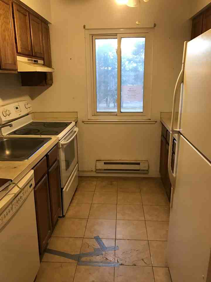 11 King Arthur Dr #5H - Photo 5 of 10