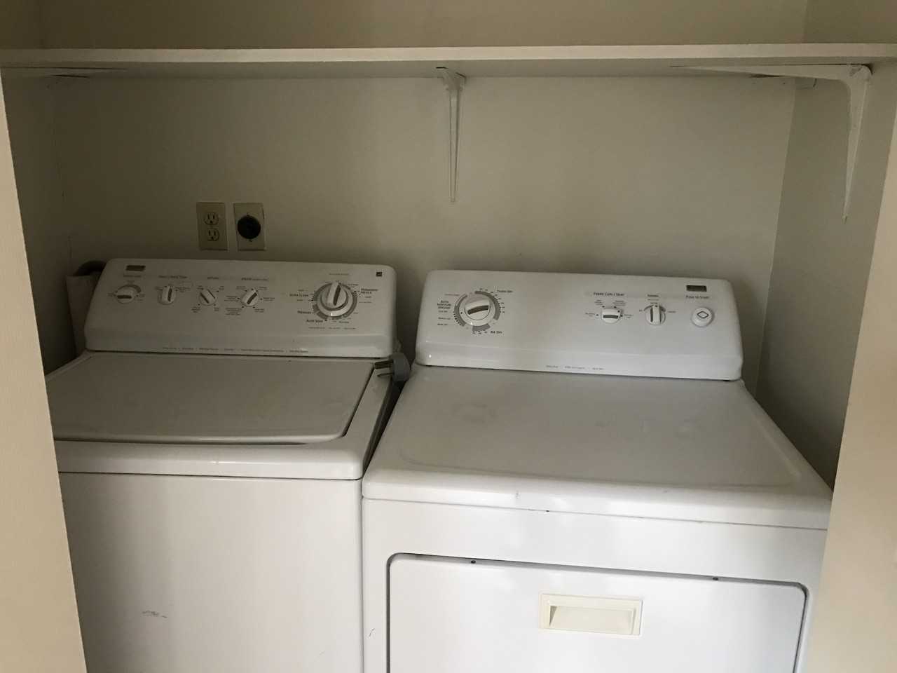 11 King Arthur Dr #5H - Photo 6 of 10