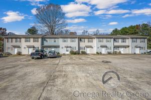 featured image of 484 Grey Hill Rd #16
