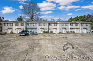 484 Grey Hill Rd #16 - Photo 1 of 1