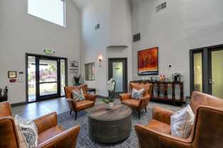 Rocklin Ranch - Photo 1 of 1
