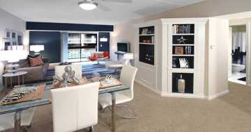 featured image of 9045 Burt St