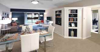 Embassy Park Apartments - Photo 1 of 1