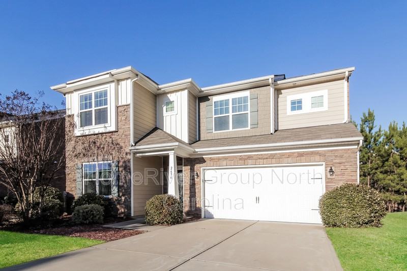 2656 Wellshire Ct - Photo 2 of 19