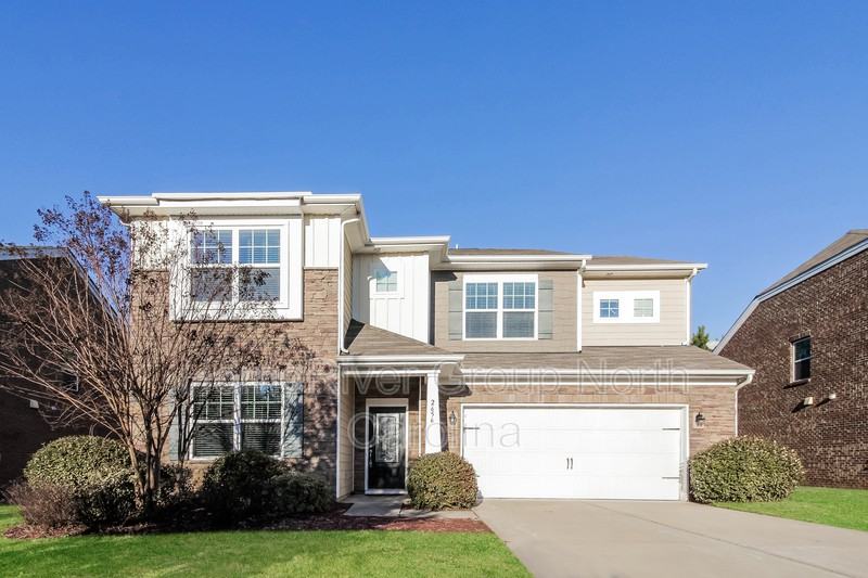 2656 Wellshire Ct - Photo 3 of 19