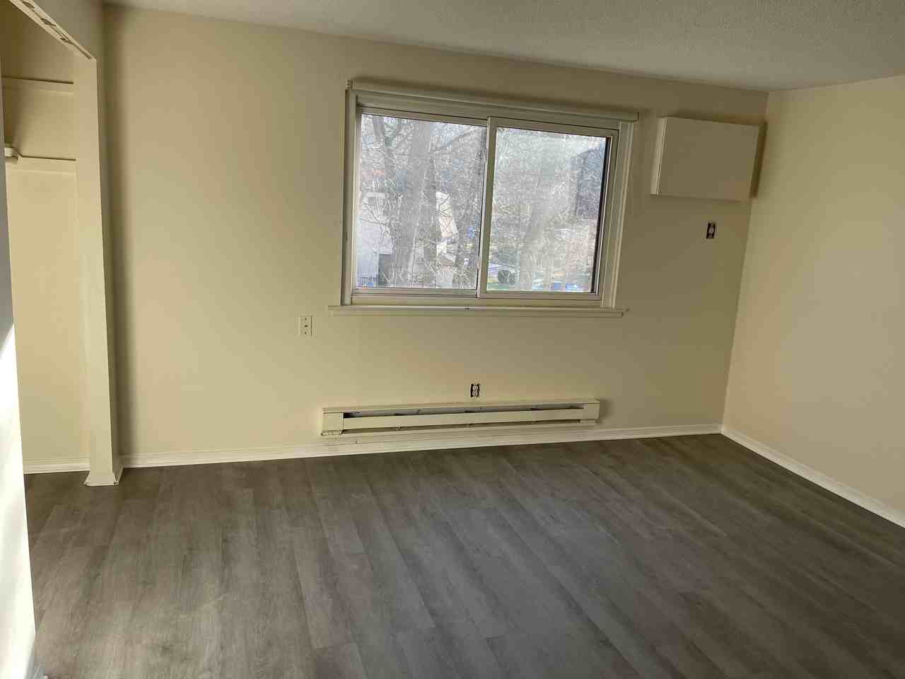 11 King Arthur Dr #5H - Photo 7 of 10