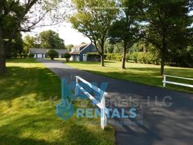 3727 Clover St - Photo 1 of 1