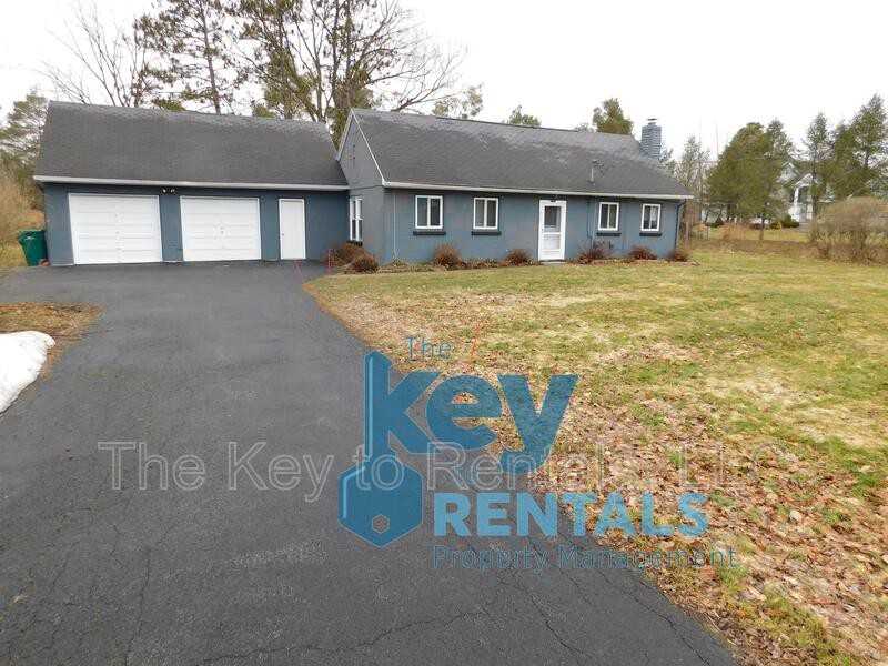 3727 Clover St - Photo 2 of 14