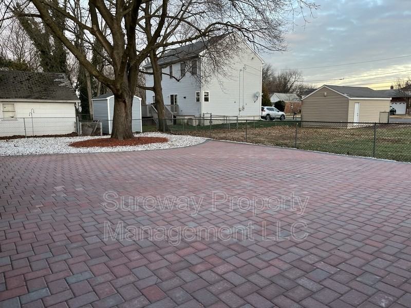 210 Kuser Rd - Photo 3 of 17