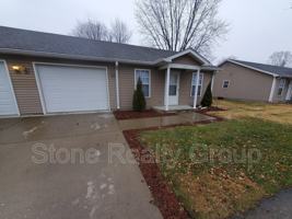 featured image of 2316 7th Ave