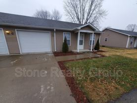 2316 7th Ave - Photo 1 of 1