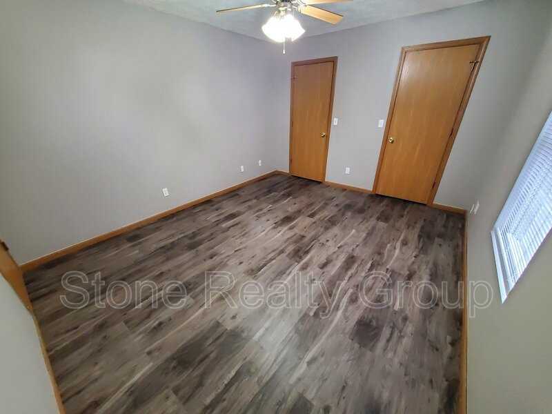 2316 7th Ave - Photo 6 of 10