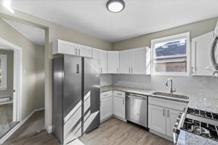 7815 S Langley Ave - Photo 1 of 1