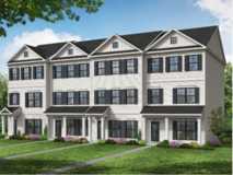 771 Calvin Park Dr - Photo 1 of 1