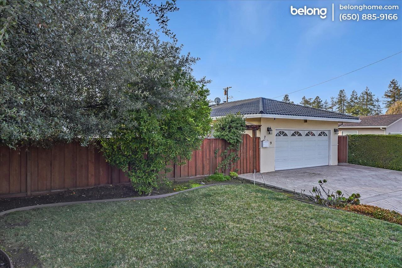 719 Gail Ave - Photo 2 of 42