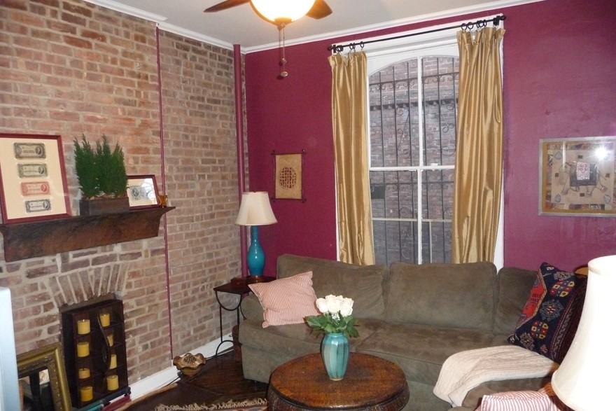 26 Warren Pl - Photo 3 of 7