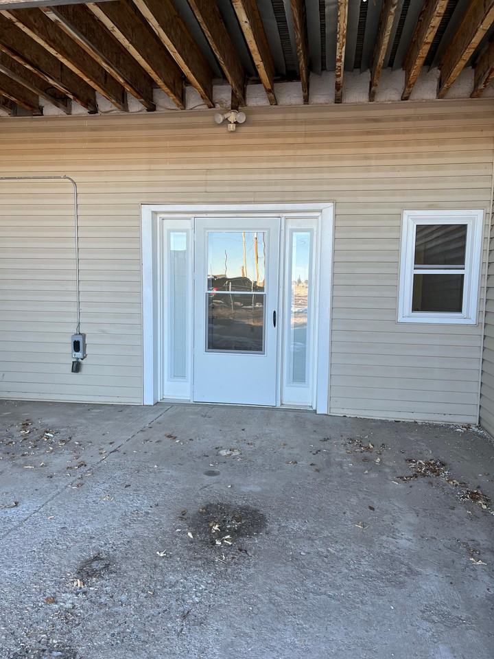 7604 Ridge Rd #1 - Photo 2 of 32