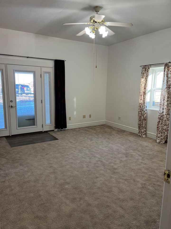 7604 Ridge Rd #1 - Photo 4 of 32
