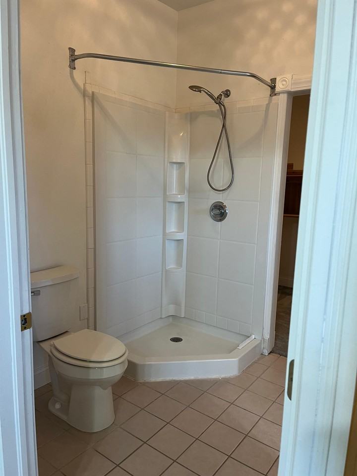 7604 Ridge Rd #1 - Photo 6 of 32