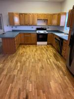 featured image of 7604 Ridge Rd #1