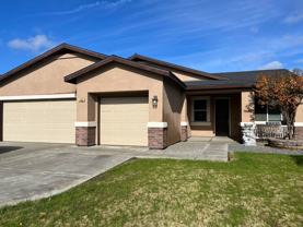 1342 Banneker St #1 - Photo 1 of 1