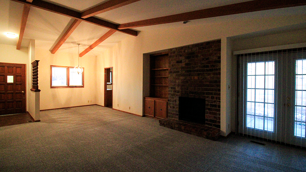 3215 Northwestern Ave #1 - Photo 2 of 19