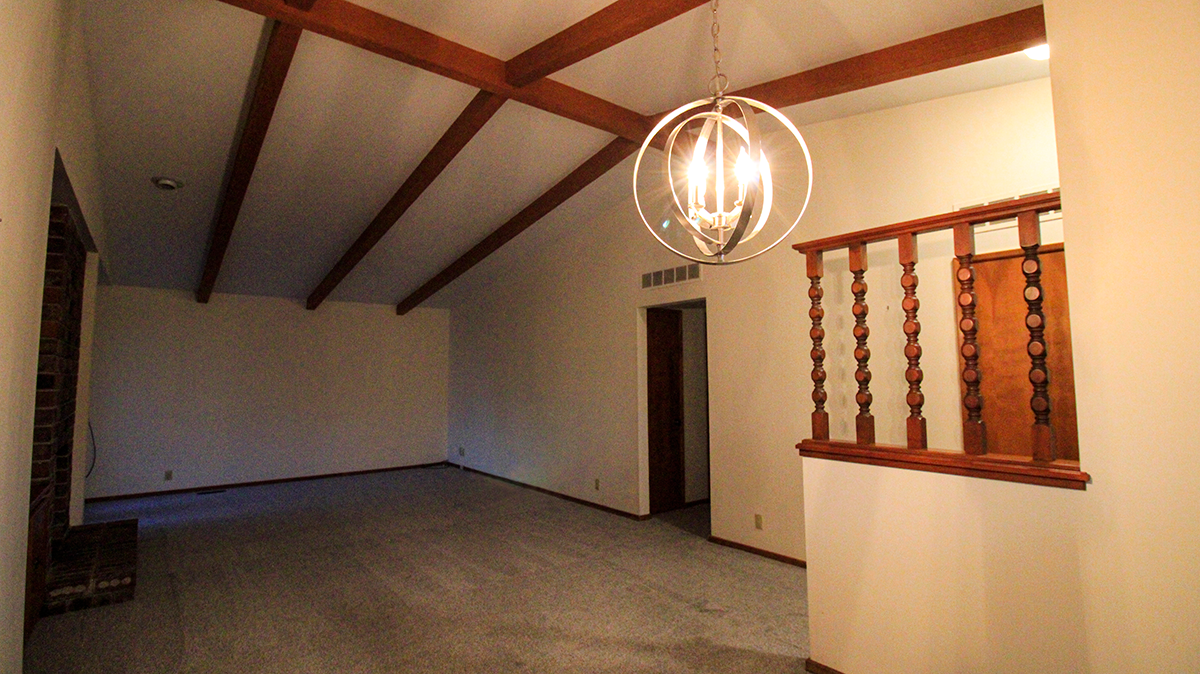 3215 Northwestern Ave #1 - Photo 3 of 19