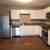1770 10th Ave E #326