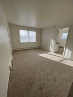 featured image of 2710 Grand Ave #1