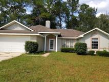 7908 Martin Bluff Rd #1 - Photo 1 of 1