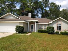 7908 Martin Bluff Rd #1 - Photo 1 of 1