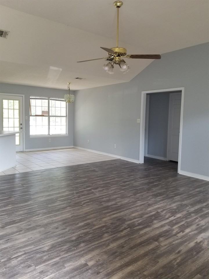 7908 Martin Bluff Rd #1 - Photo 2 of 8