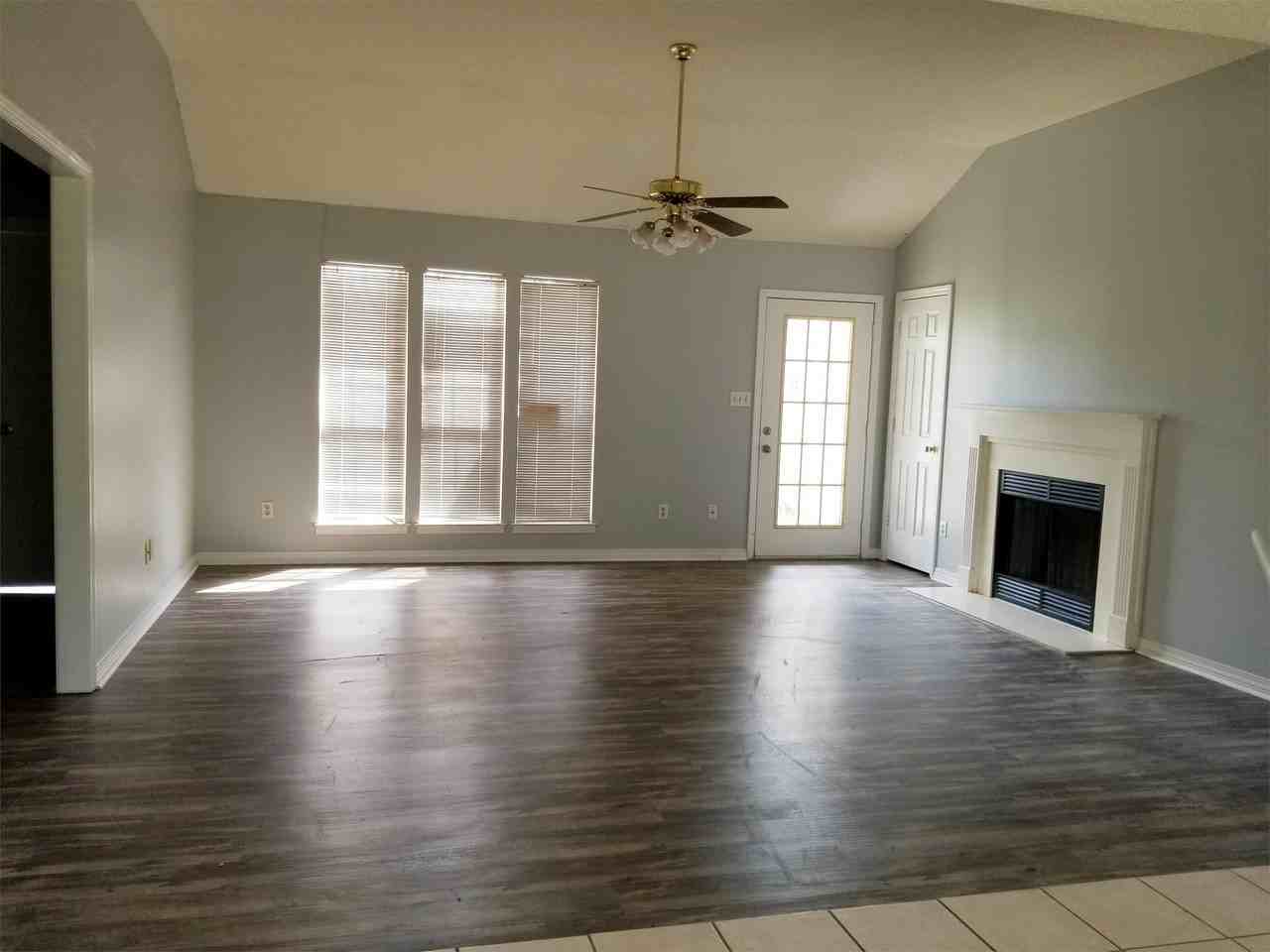 7908 Martin Bluff Rd #1 - Photo 3 of 8