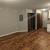 1964 10th Ave E