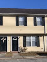 featured image of 1100 1100 Pineland Ave 2E - 1 #1