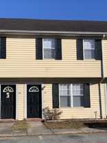 1100 1100 Pineland Ave 2E - 1 #1 - Photo 1 of 1