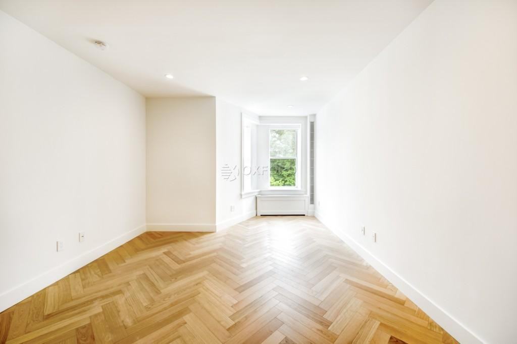 Prospect Park W #4L - Photo 3 of 11