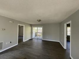 featured image of 111 Mcbrandon Dr #111