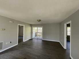 111 Mcbrandon Dr #111 - Photo 1 of 1