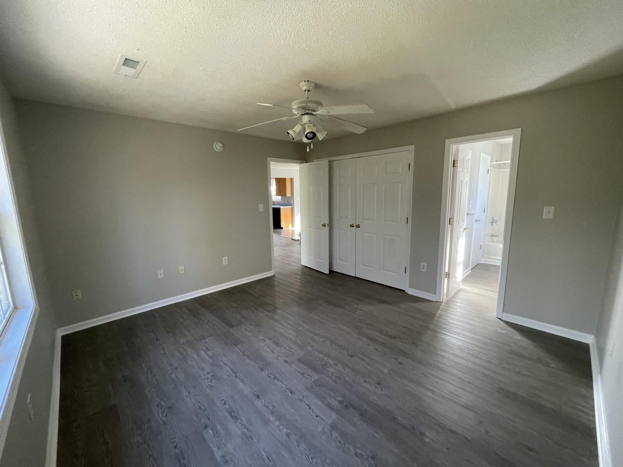 111 Mcbrandon Dr #111 - Photo 3 of 9