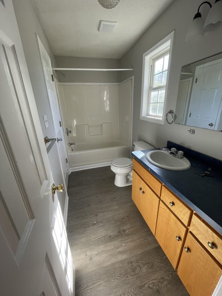 111 Mcbrandon Dr #111 - Photo 4 of 9