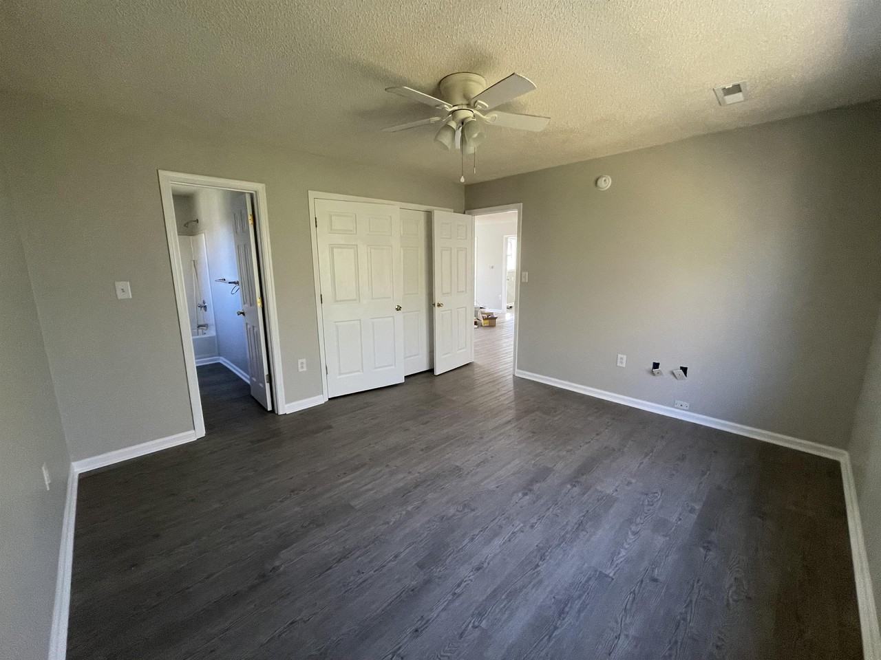 111 Mcbrandon Dr #111 - Photo 5 of 9