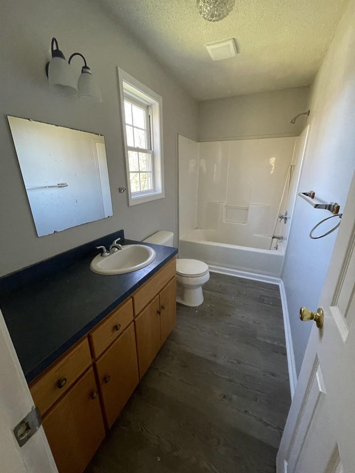 111 Mcbrandon Dr #111 - Photo 6 of 9
