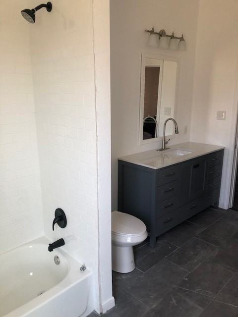 400 Graham Ave #1 - Photo 6 of 8