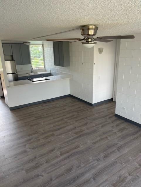 1060 Kilani Avenue - Photo 3 of 30