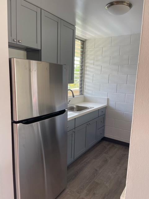 1060 Kilani Avenue - Photo 4 of 30