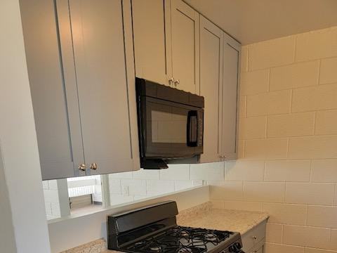 1060 Kilani Avenue - Photo 5 of 30