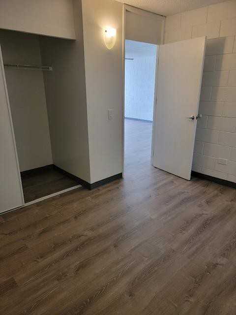 1060 Kilani Avenue - Photo 6 of 30