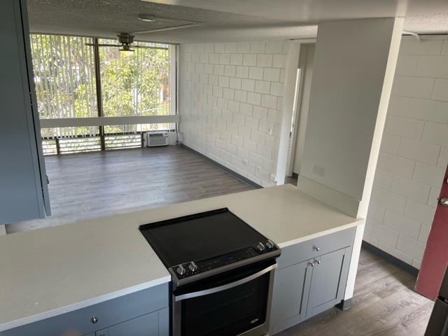 1060 Kilani Avenue - Photo 7 of 30