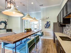 6880 Rivers Ave - Photo 1 of 1